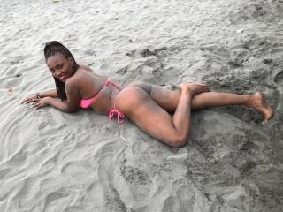 GiceleSweety - Live porn & sex cam - 10933043