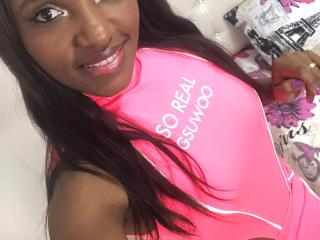 GiceleSweety - Sexe cam en vivo - 10933179