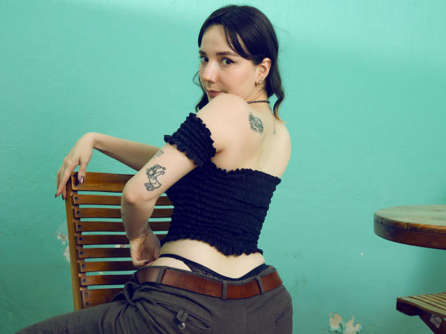 FloraSunny - Live sexe cam - 10933243