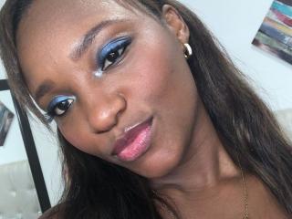 GiceleSweety - Sexe cam en vivo - 10933287