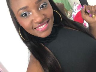 GiceleSweety - Sexe cam en vivo - 10933343