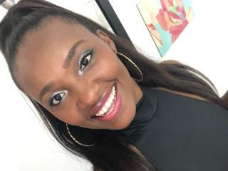 GiceleSweety - Sexe cam en vivo - 10933359