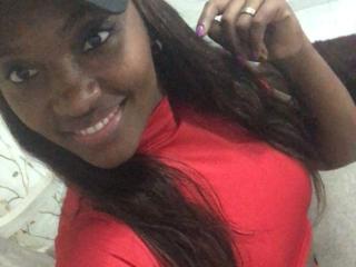 GiceleSweety - Sexe cam en vivo - 10933403