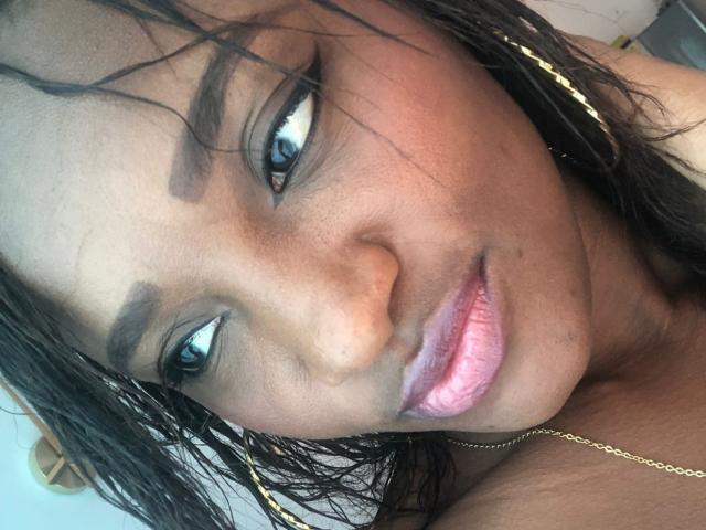 GiceleSweety - Live sex cam - 10933455