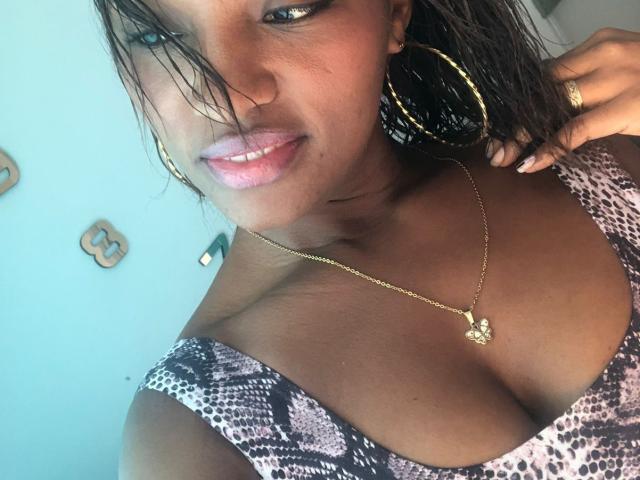 GiceleSweety - Sexe cam en vivo - 10933463