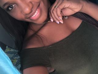 GiceleSweety - Sexe cam en vivo - 10933471