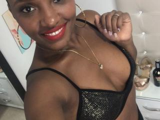 GiceleSweety - Live porn & sex cam - 10933475