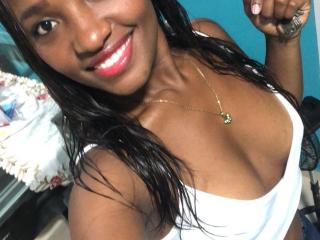 GiceleSweety - Live sexe cam - 10933479