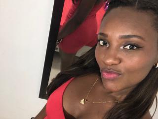 GiceleSweety - Sexe cam en vivo - 10933523