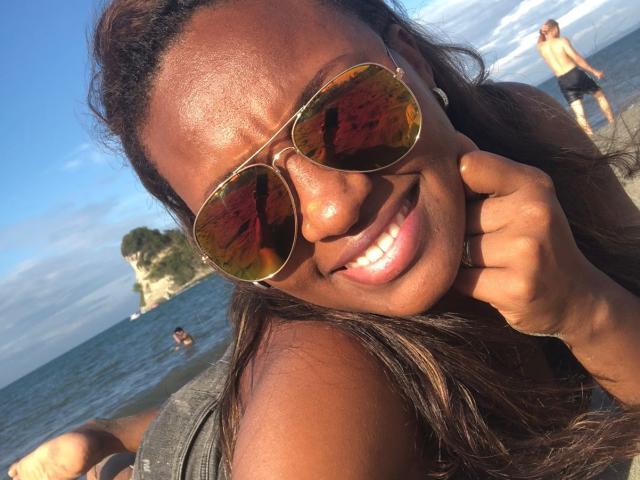 GiceleSweety - Sexe cam en vivo - 10933591