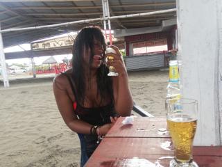 GiceleSweety - Sexe cam en vivo - 10933615