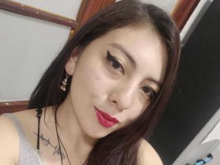 AnniesBloom - Sexe cam en vivo - 10933939