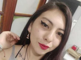 AnniesBloom - Sexe cam en vivo - 10933947