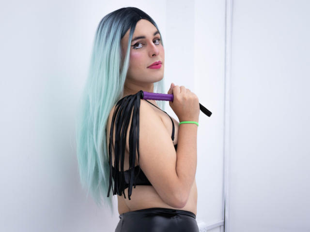 NatyPinnt - Sexe cam en vivo - 10933963