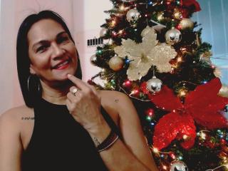 MatureJennyX - Sexe cam en vivo - 10935623