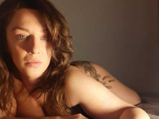 BrendaSkye - Live sex cam - 10935647