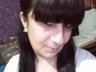 ZoeyCandys - Sexe cam en vivo - 10935691