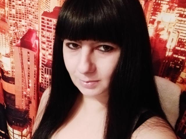 ZoeyCandys - Live sex cam - 10935699