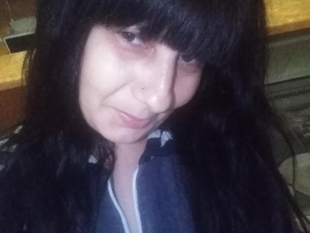 ZoeyCandys - Sexe cam en vivo - 10935715
