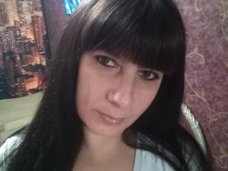 ZoeyCandys - Sexe cam en vivo - 10935731