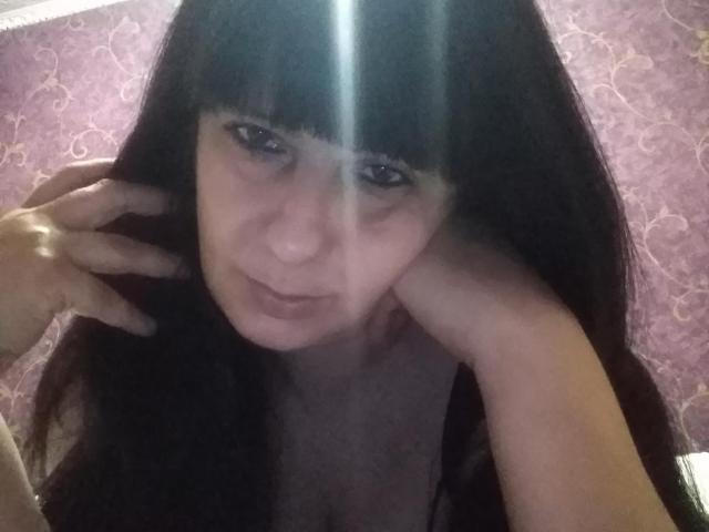 ZoeyCandys - Live sex cam - 10935735