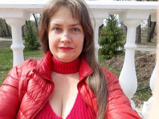 SweetieMisy - Sexe cam en vivo - 10936003