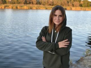 TheGirlWithoutBrakes - Sexe cam en vivo - 10936219