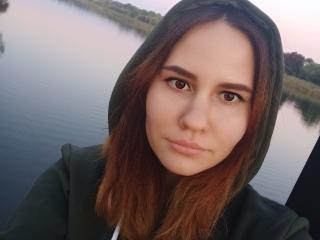 TheGirlWithoutBrakes - Sexe cam en vivo - 10936223
