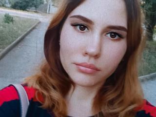 TheGirlWithoutBrakes - Live sex cam - 10936227