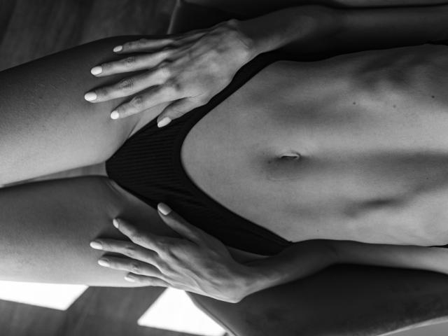 AlmonBabe - Live sex cam - 10936835