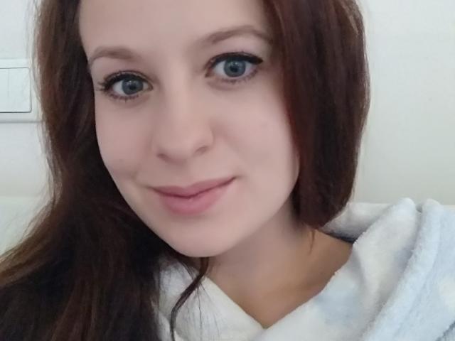 AngelaZayka - Live porn &amp; sex cam - 10938523