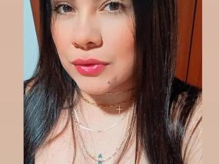 CelesteMirage - Sexe cam en vivo - 10938931