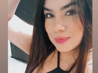 CelesteMirage - Live porn &amp; sex cam - 10938963