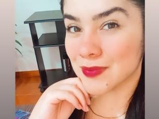 CelesteMirage - Sexe cam en vivo - 10938983