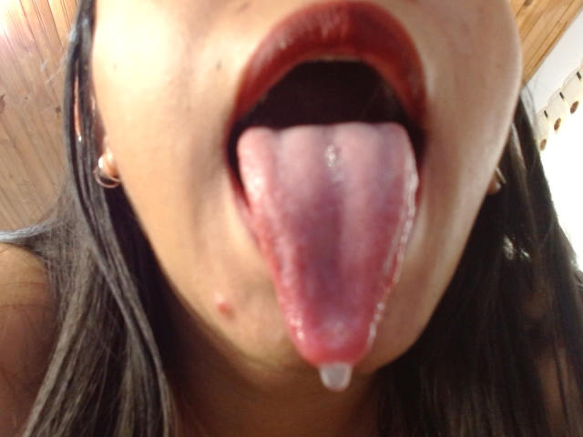 AshleyLover - Sexe cam en vivo - 10940647