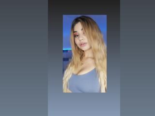JasmineAdam - сексуальная веб-камера в реальном времени - 10940743
