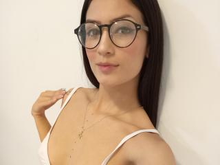 WitneyStoica - Live porn &amp; sex cam - 10941363