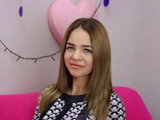 AuroraFiery - Live porn &amp; sex cam - 10941431