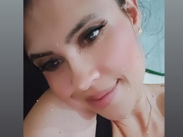 KylieAllen - Live porn &amp; sex cam - 10941899