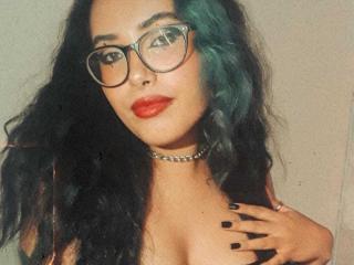 ScarleetLove - Sexe cam en vivo - 10941999