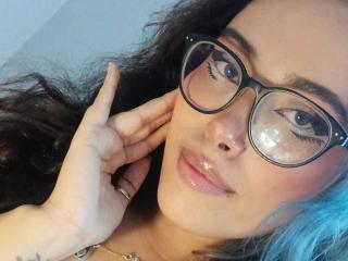 ScarleetLove - Live sexe cam - 10942003