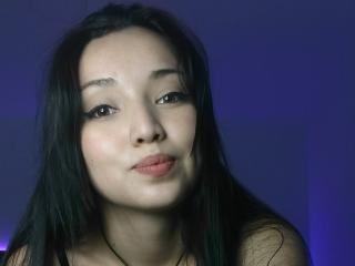 AshleyTailor - Sexe cam en vivo - 10942087