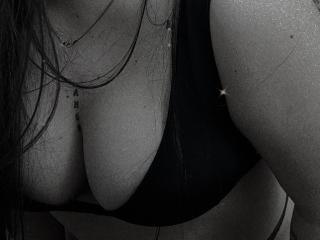 CelesteMirage - Live porn & sex cam - 10942399