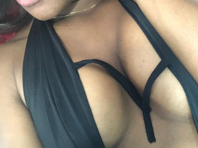 GiceleSweety - Live sex cam - 10942771