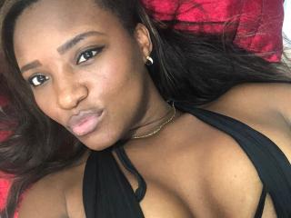 GiceleSweety - Live sexe cam - 10942787