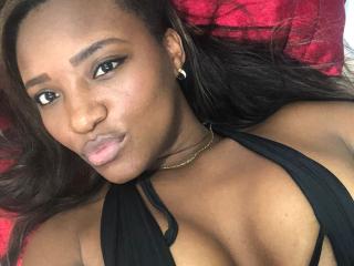 GiceleSweety - Sexe cam en vivo - 10942787