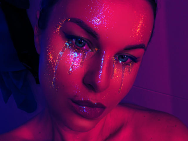 BelleLisaG - Live porn &amp; sex cam - 10943059