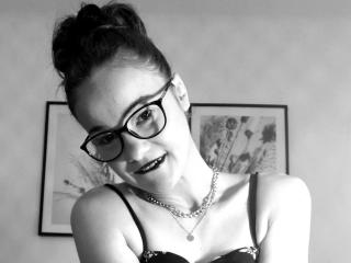 FrancaiseEloPhoenix - Sexe cam en vivo - 10943823