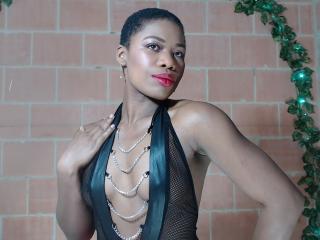 Lyeah - Live sexe cam - 10944547