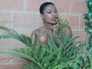 Lyeah - Live sexe cam - 10944575